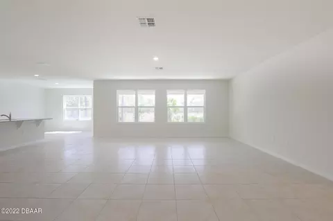 245 Sunset Point Dr, Ormond Beach, FL 32174 photo 18
