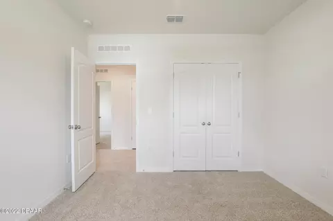 245 Sunset Point Dr, Ormond Beach, FL 32174 photo 43