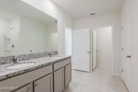 245 Sunset Point Dr, Ormond Beach, FL 32174 photo 25