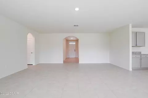 245 Sunset Point Dr, Ormond Beach, FL 32174 photo 13