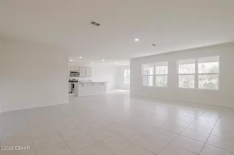 245 Sunset Point Dr, Ormond Beach, FL 32174 photo 17