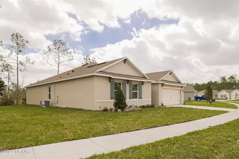 245 Sunset Point Dr, Ormond Beach, FL 32174 photo 3