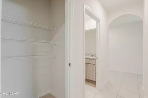 245 Sunset Point Dr, Ormond Beach, FL 32174 photo 30
