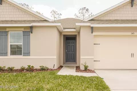 245 Sunset Point Dr, Ormond Beach, FL 32174 photo 5