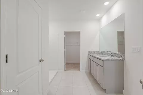 245 Sunset Point Dr, Ormond Beach, FL 32174 photo 27