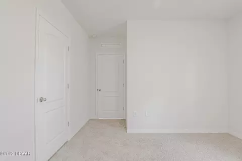 245 Sunset Point Dr, Ormond Beach, FL 32174 photo 40