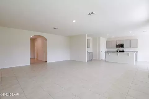 245 Sunset Point Dr, Ormond Beach, FL 32174 photo 14