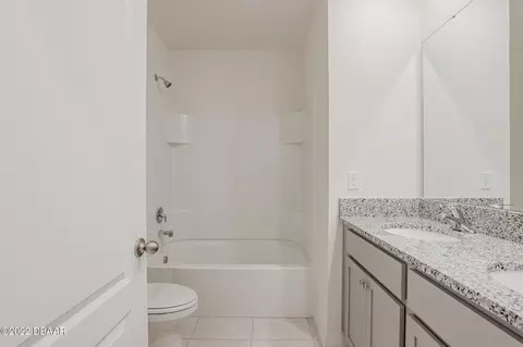 245 Sunset Point Dr, Ormond Beach, FL 32174 photo 32