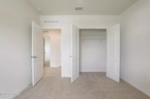 245 Sunset Point Dr, Ormond Beach, FL 32174 photo 44