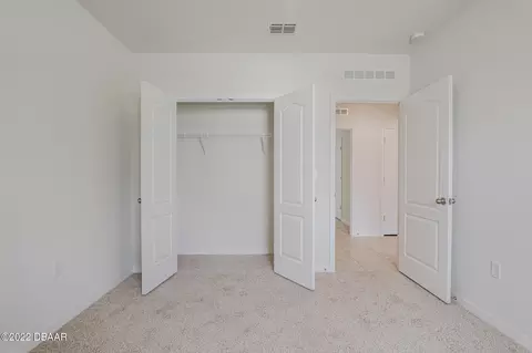 245 Sunset Point Dr, Ormond Beach, FL 32174 photo 48