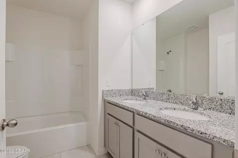 245 Sunset Point Dr, Ormond Beach, FL 32174 photo 31