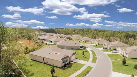 245 Sunset Point Dr, Ormond Beach, FL 32174 photo 51