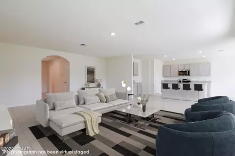 245 Sunset Point Dr, Ormond Beach, FL 32174 photo 15