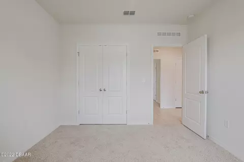 245 Sunset Point Dr, Ormond Beach, FL 32174 photo 47