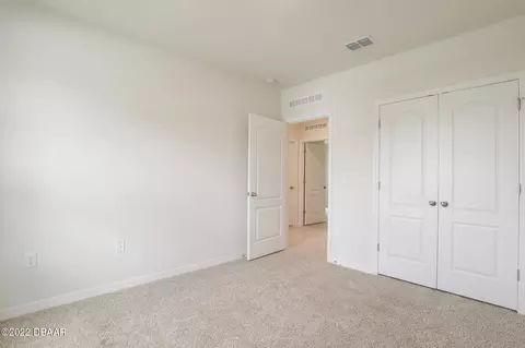 245 Sunset Point Dr, Ormond Beach, FL 32174 photo 45