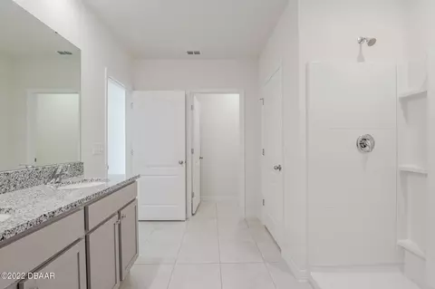 245 Sunset Point Dr, Ormond Beach, FL 32174 photo 26