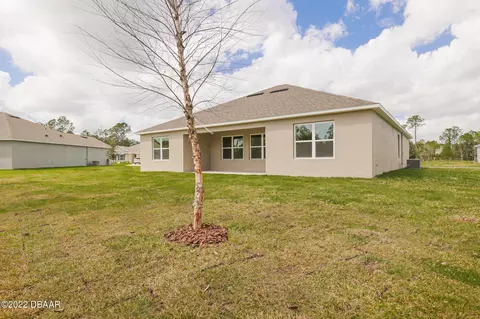 245 Sunset Point Dr, Ormond Beach, FL 32174 photo 53