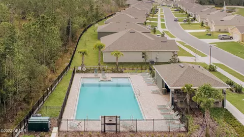 245 Sunset Point Dr, Ormond Beach, FL 32174 photo 7
