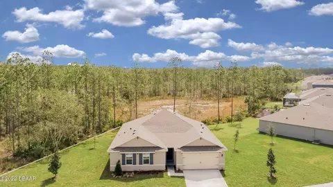 245 Sunset Point Dr, Ormond Beach, FL 32174 photo 6