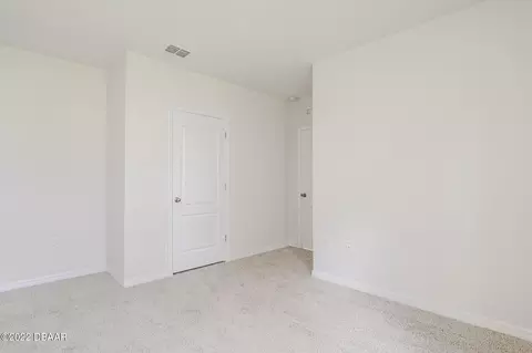 245 Sunset Point Dr, Ormond Beach, FL 32174 photo 36