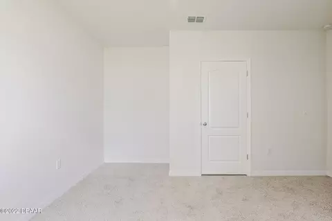 245 Sunset Point Dr, Ormond Beach, FL 32174 photo 37