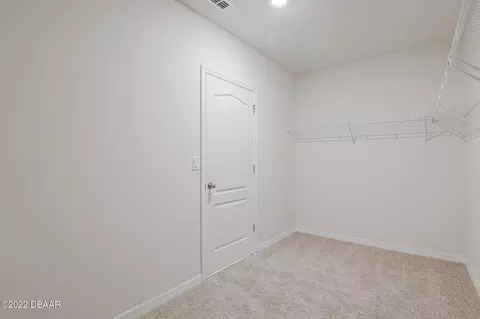 245 Sunset Point Dr, Ormond Beach, FL 32174 photo 29