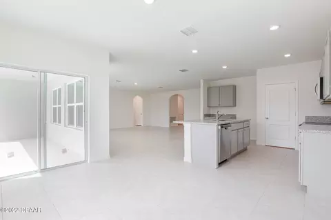 245 Sunset Point Dr, Ormond Beach, FL 32174 photo 10