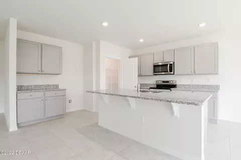245 Sunset Point Dr, Ormond Beach, FL 32174 photo 8