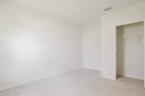 245 Sunset Point Dr, Ormond Beach, FL 32174 photo 39