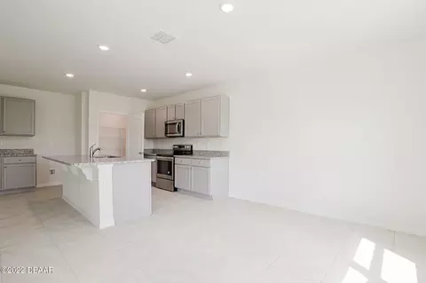 245 Sunset Point Dr, Ormond Beach, FL 32174 photo 9