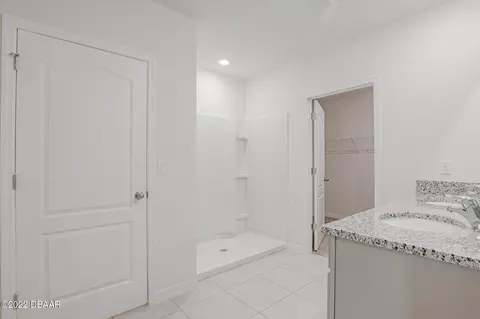 245 Sunset Point Dr, Ormond Beach, FL 32174 photo 23