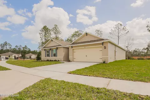 245 Sunset Point Dr, Ormond Beach, FL 32174 photo 4