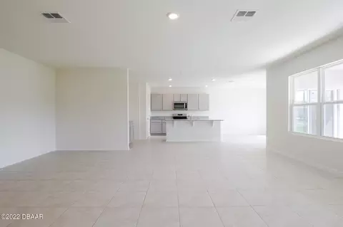 245 Sunset Point Dr, Ormond Beach, FL 32174 photo 16