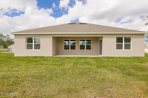 245 Sunset Point Dr, Ormond Beach, FL 32174 photo 52