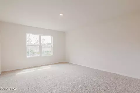 245 Sunset Point Dr, Ormond Beach, FL 32174 photo 19