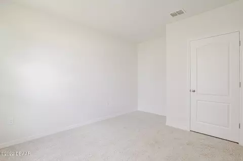 245 Sunset Point Dr, Ormond Beach, FL 32174 photo 38