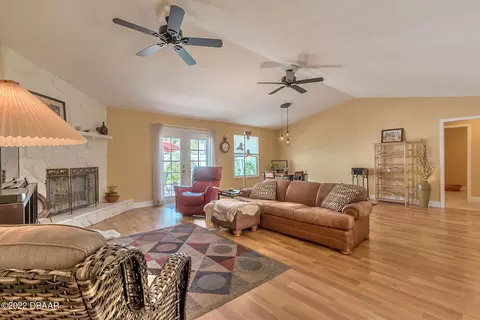 5 Bridget Ter, Ormond Beach, FL 32174 photo 10