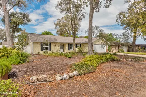 5 Bridget Ter, Ormond Beach, FL 32174 photo 2