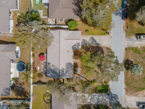 5 Bridget Ter, Ormond Beach, FL 32174 photo 34