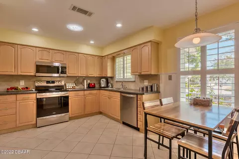 5 Bridget Ter, Ormond Beach, FL 32174 photo 26