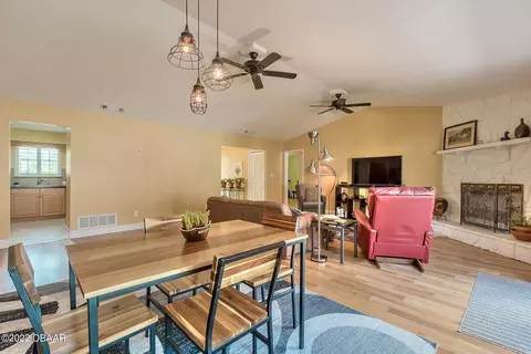 5 Bridget Ter, Ormond Beach, FL 32174 photo 17