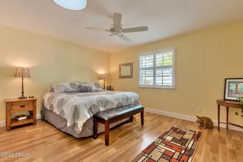 5 Bridget Ter, Ormond Beach, FL 32174 photo 5