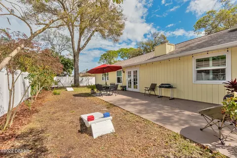 5 Bridget Ter, Ormond Beach, FL 32174 photo 27