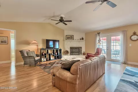 5 Bridget Ter, Ormond Beach, FL 32174 photo 12
