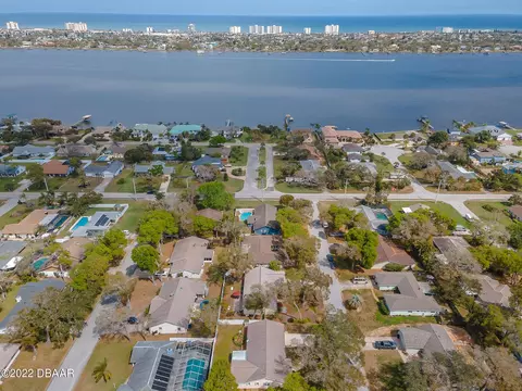 5 Bridget Ter, Ormond Beach, FL 32174 photo 33
