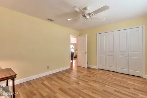 5 Bridget Ter, Ormond Beach, FL 32174 photo 9