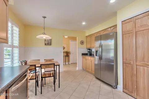 5 Bridget Ter, Ormond Beach, FL 32174 photo 24