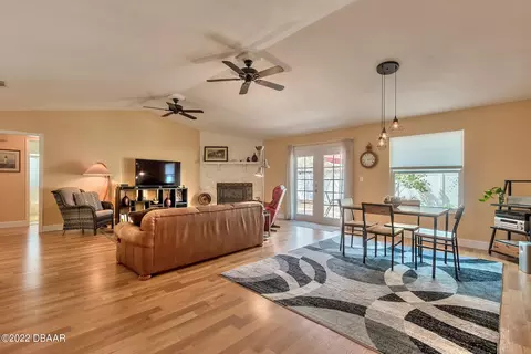 5 Bridget Ter, Ormond Beach, FL 32174 photo 16