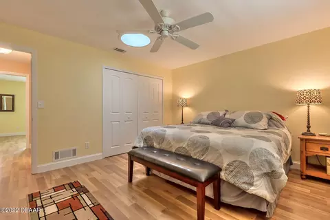 5 Bridget Ter, Ormond Beach, FL 32174 photo 6