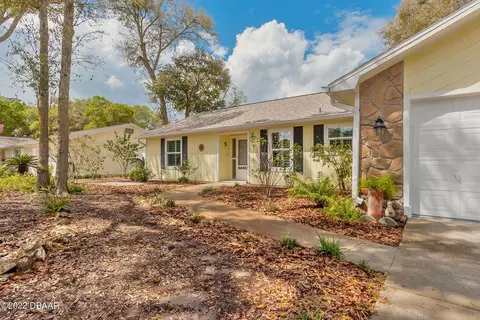 5 Bridget Ter, Ormond Beach, FL 32174 photo 4